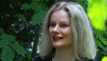 Anna Beata Háblová